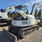Komatsu PC80MR-3