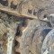 Komatsu PC80MR-3