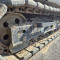 Komatsu PC80MR-3