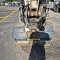 Komatsu PC80MR-3