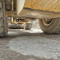 Volvo L 90