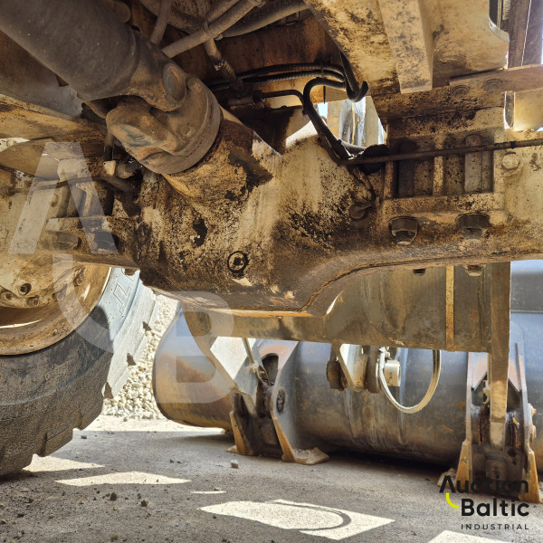 Volvo L 90