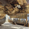 Volvo L 90