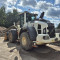 Volvo L 90