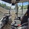 Volvo L 90