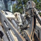 Volvo L 90