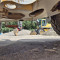 Volvo L 90
