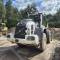 Volvo L 90