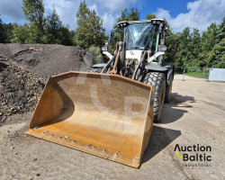 Volvo L 90