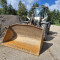 Volvo L 90