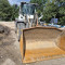 Volvo L 90