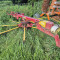 Rake- Turner GVR-6B