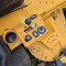 Cub Cadet Z/183