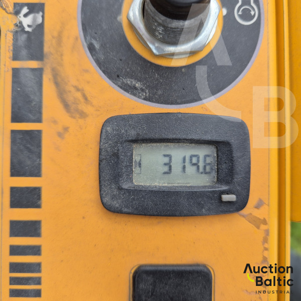 Cub Cadet Z/183