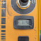 Cub Cadet Z/183