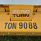 Cub Cadet Z/183