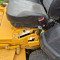 Cub Cadet Z/183