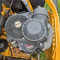Cub Cadet Z/183