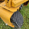 Cub Cadet Z/183