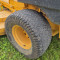 Cub Cadet Z/183
