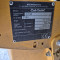 Cub Cadet Z/183