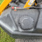 Cub Cadet Z/183