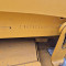 Cub Cadet Z/183