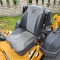 Cub Cadet Z/183