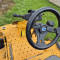 Cub Cadet Z/183