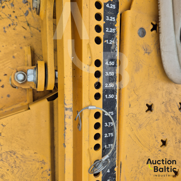 Cub Cadet Z/183