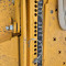 Cub Cadet Z/183