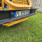 Cub Cadet Z/183