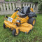 Cub Cadet Z/183