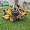 Cub Cadet Z/183