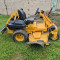 Cub Cadet Z/183