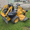 Cub Cadet Z/183