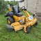Cub Cadet Z/183