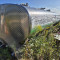 Stainless steel tank