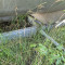 Stainless steel tank