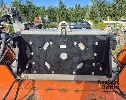 Kramer coupler