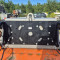 Kramer coupler