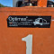 Optimas PM