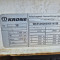 Krone SD
