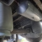 Krone SD