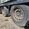 Krone SD
