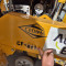 Cedima CF-2116 D