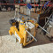 Cedima CF-2116 D
