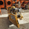 Cedima CF-2116 D