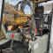 Liebherr 944