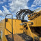 Liebherr 944
